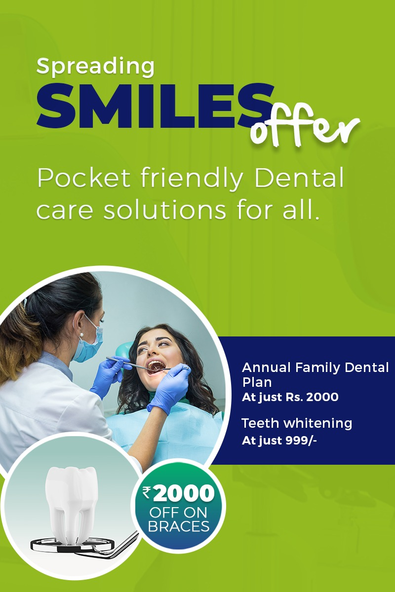 finefeather 12 banner new