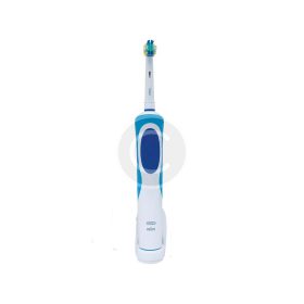Floss Action Rechargeable Electric Toothbrush