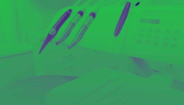 CARE FOR THE CROOKED