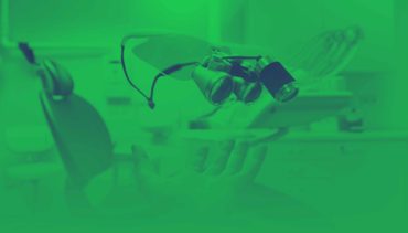 Facts & Fiction related to your Teeth