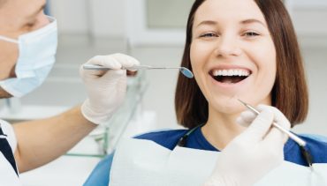 મારો ફાઇન ફેધરનો અનુભવ.