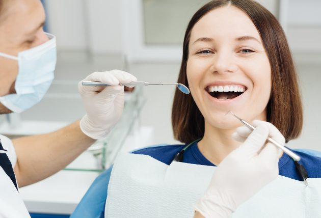 મારો ફાઇન ફેધરનો અનુભવ.