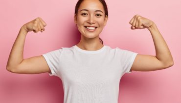 Wear your Healthy Smile