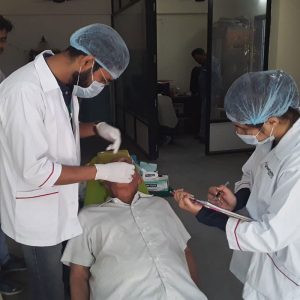 Society Camp Society Camp