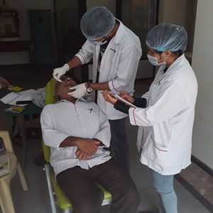 Society Camp Society Camp