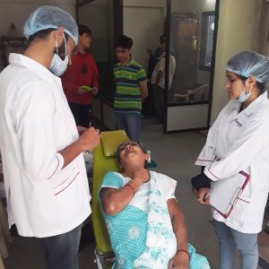 Society Camp Society Camp