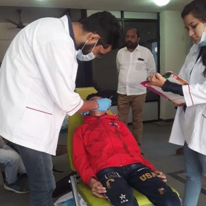 Society Camp Society Camp