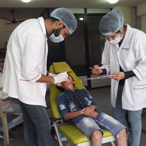 Society Camp Society Camp