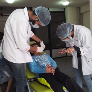 Society Camp Society Camp