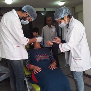 Society Camp Society Camp