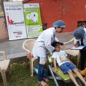 Shakti Enclave Society Camp Shakti Enclave Society Camp