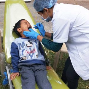 Shakti Enclave Society Camp Shakti Enclave Society Camp