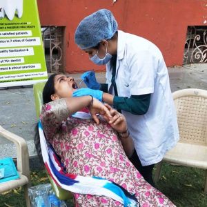 Shakti Enclave Society Camp Shakti Enclave Society Camp