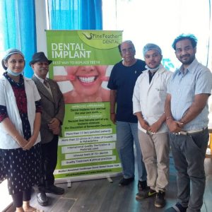 Iskon Flower Society Camp Iskon Flower Society Camp