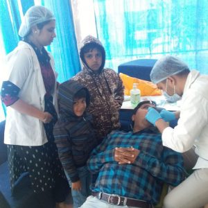 Iskon Flower Society Camp Iskon Flower Society Camp