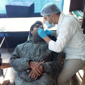 Iskon Flower Society Camp Iskon Flower Society Camp