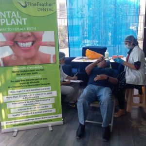 Iskon Flower Society Camp Iskon Flower Society Camp