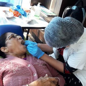 Iskon Flower Society Camp Iskon Flower Society Camp