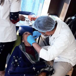 Iskon Flower Society Camp Iskon Flower Society Camp