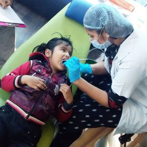 Iskon Flower Society Camp Iskon Flower Society Camp