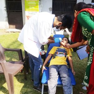 Shruti Apartment Society Camp Shruti Apartment Society Camp