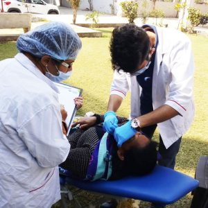 Shruti Apartment Society Camp Shruti Apartment Society Camp