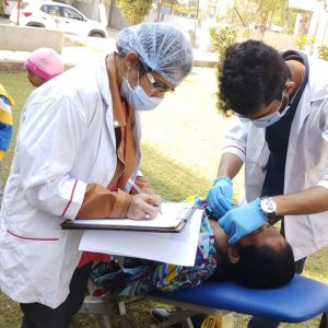 Shruti Apartment Society Camp Shruti Apartment Society Camp