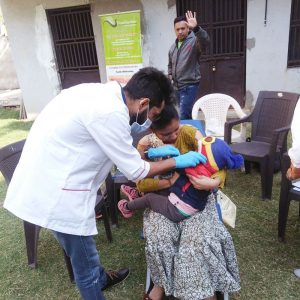 Shruti Apartment Society Camp Shruti Apartment Society Camp