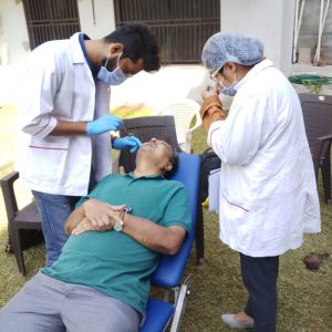 Shruti Apartment Society Camp Shruti Apartment Society Camp