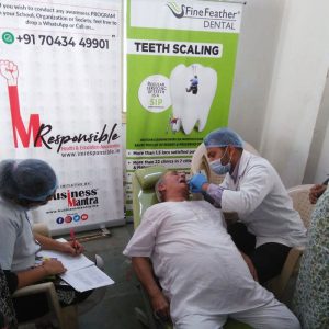 Society Camp Society Camp