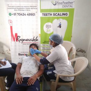 Society Camp Society Camp