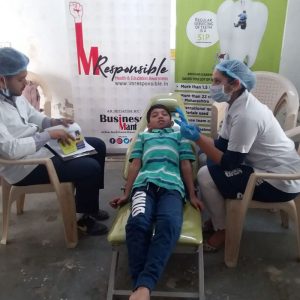 Society Camp Society Camp