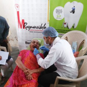 Society Camp Society Camp