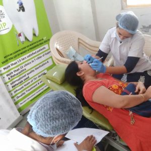 Society Camp 1 Society Camp