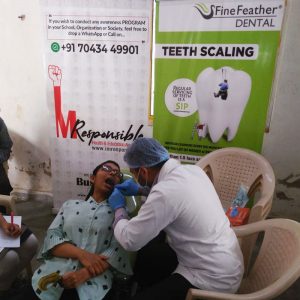 Society Camp Society Camp