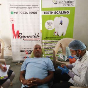 Society Camp Society Camp