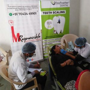 Society Camp Society Camp