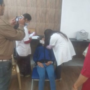 orchid park society orchid park society