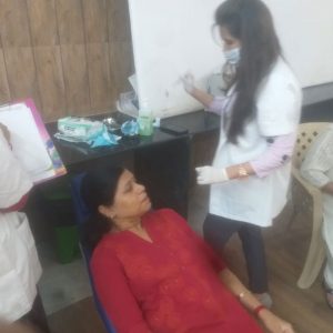 orchid park society orchid park society