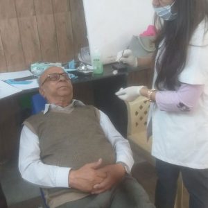 orchid park society orchid park society