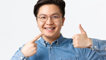 Your smile is priceless, worth more than the cost of braces!!