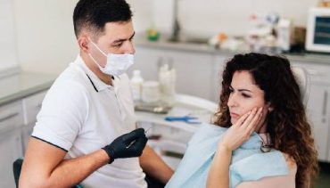 Dental Emergencies you need to know