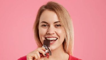 How does sugar affect your Dental Health?