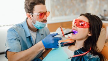 Why is Prevention Better than Cure for Oral Hygiene?