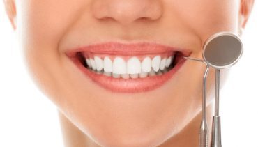 DIY Teeth Whitening Facts