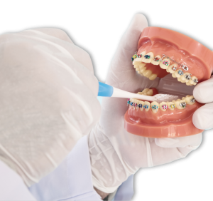 braces-banner-mobile braces banner mobile