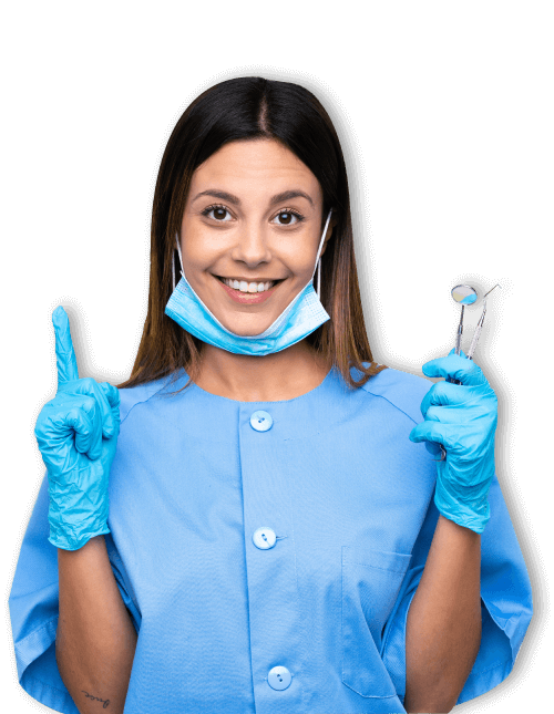 Annual Dental Health Plan Annual Dental Health Plan