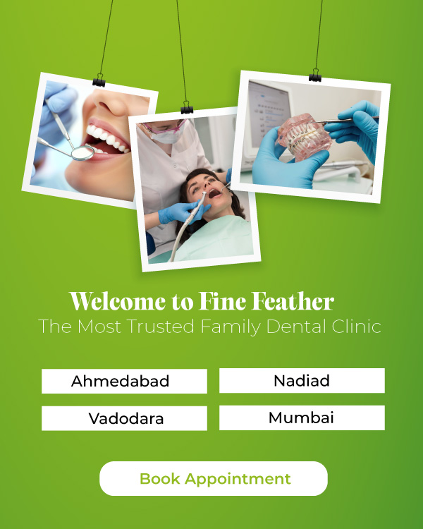 Banner 1 new 24 mob 1