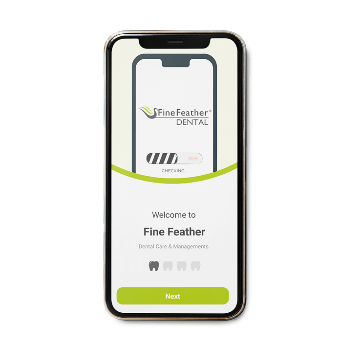 finefeather mobile apps new 2 e1722951569164