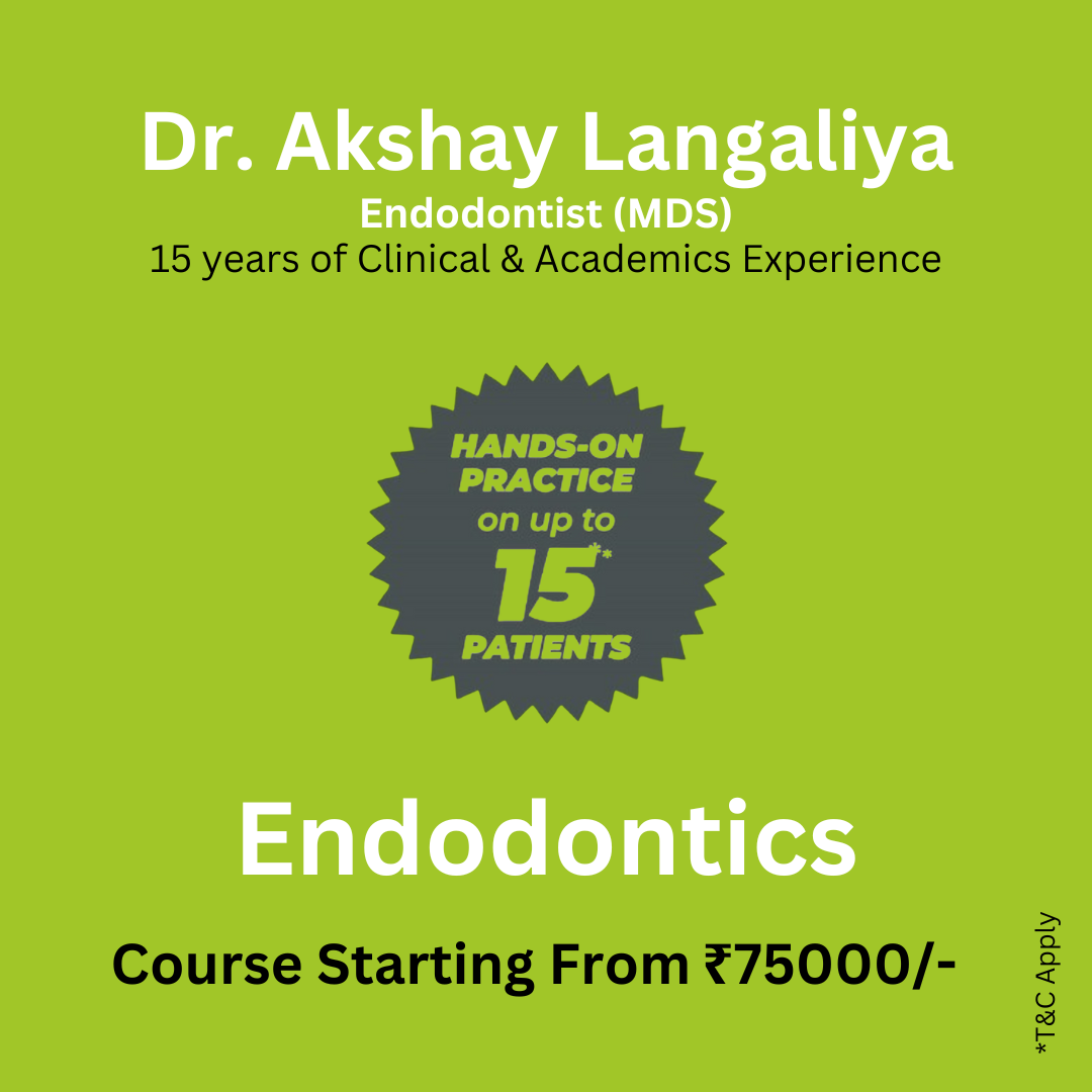 FFDA Sub I2 (3) FFDA Sub I2 3